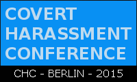 covert_harassment_conference_2015.png
