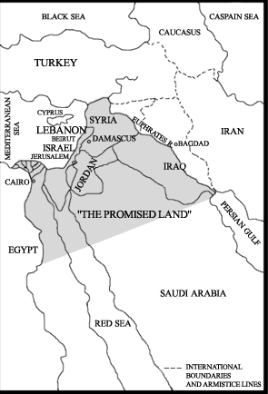 greater_israel_map.png